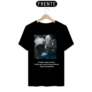 Nome do produto Camisa Zeus Charme