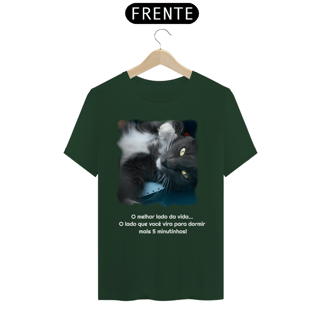 Nome do produto Camisa Zeus Charme