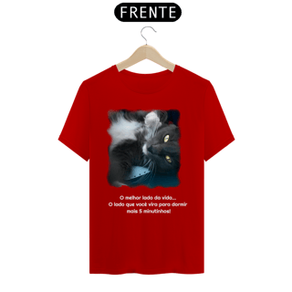 Nome do produto Camisa Zeus Charme