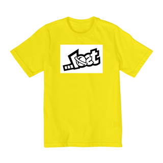 Nome do produto camisa lost