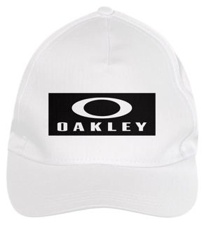 Nome do produto Bone oakley