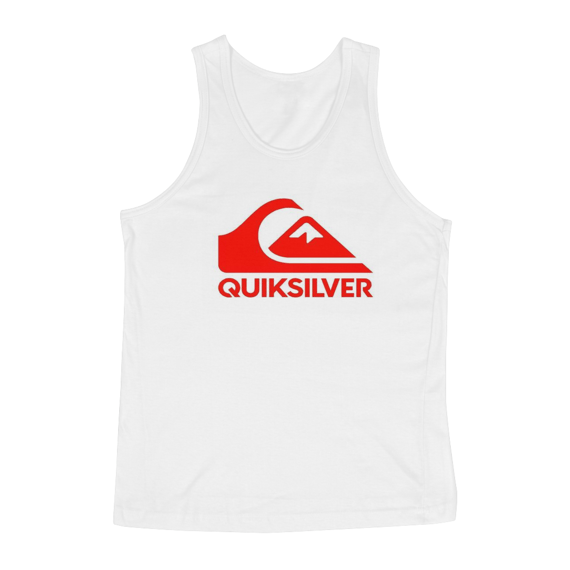 Regata Quik Silver