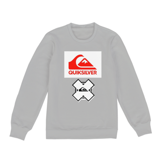 Nome do produto moletom quiksilver