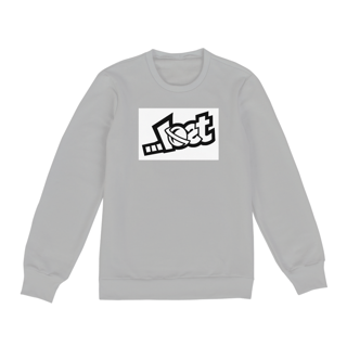 Nome do produto moletom lost