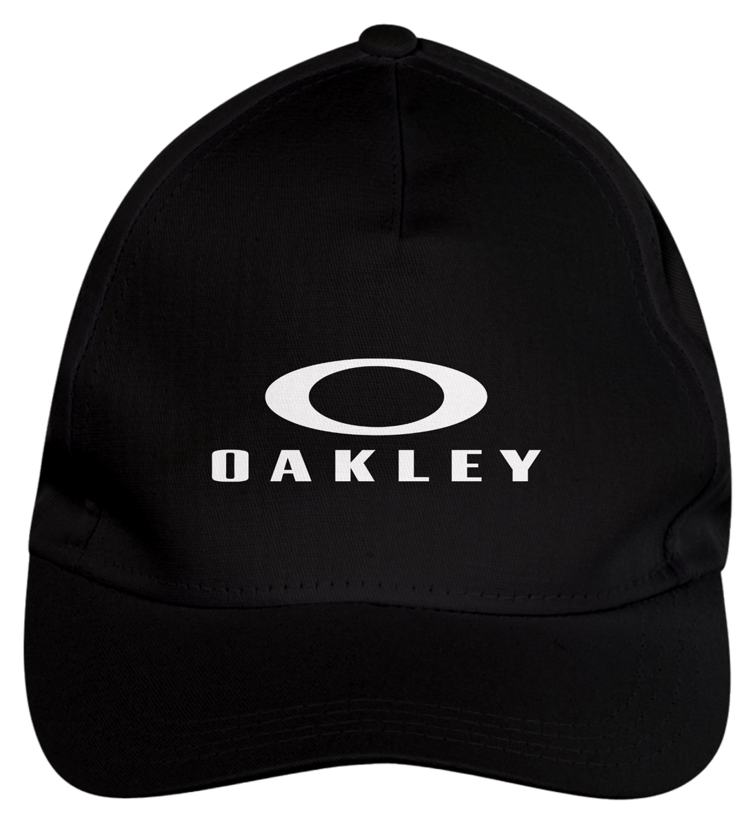 Nome do produto: Bone oakley