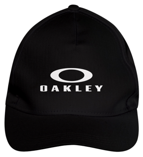 Nome do produto Bone oakley