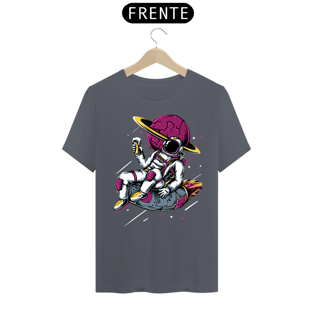 Nome do produtoCamiseta - Astronauta