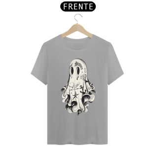 Nome do produtoCamiseta - Ghost tatto
