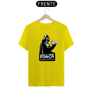 Nome do produto Camisa Darth Vader #2 