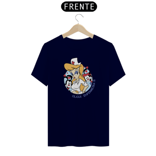 Nome do produto Camisa Animaniacs Nostalgia #1