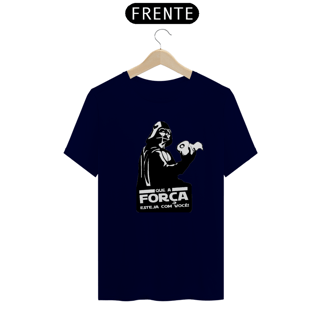 Nome do produto Camisa Darth Vader #2 