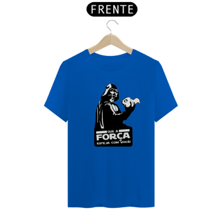 Nome do produto Camisa Darth Vader #2 