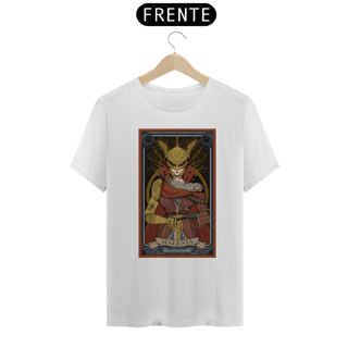 Nome do produto Camisa Malenia, Blade of Miquella