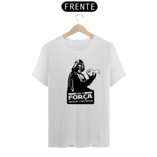 Nome do produto Camisa Darth Vader #2 