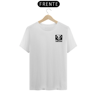 Nome do produto Camisa Bleach Time