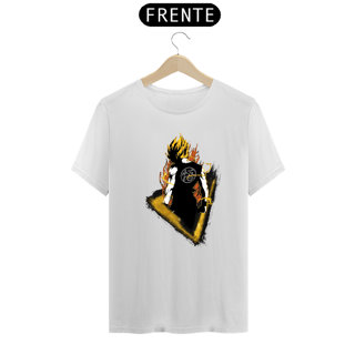 Nome do produto Camisa dbz ssy #1