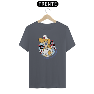 Nome do produto Camisa Animaniacs Nostalgia #1