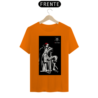 Nome do produto Camisa (op) Shanks