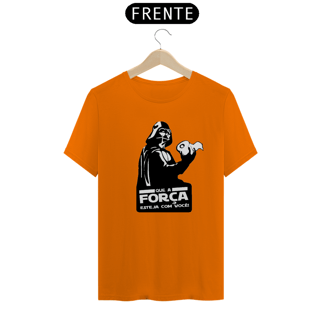 Nome do produto Camisa Darth Vader #2 