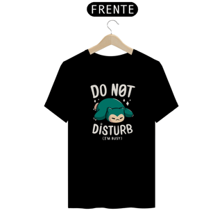 Camisa Pok Snorlax #1