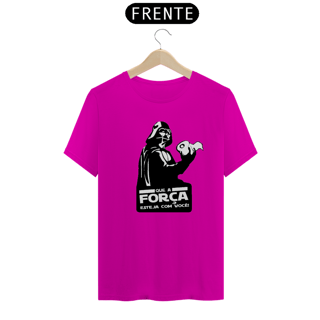 Nome do produto Camisa Darth Vader #2 
