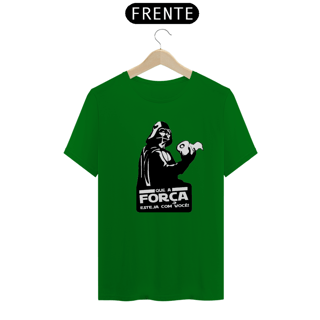 Nome do produto Camisa Darth Vader #2 