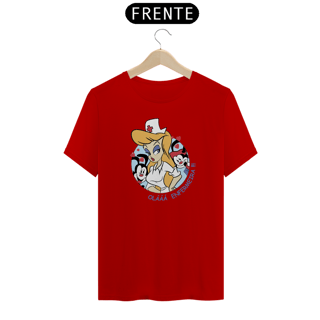 Nome do produto Camisa Animaniacs Nostalgia #1