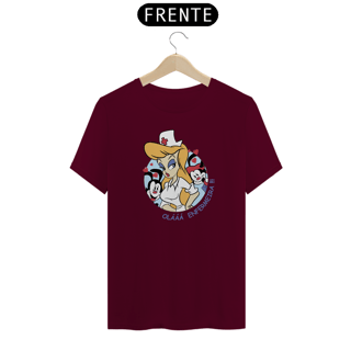 Nome do produto Camisa Animaniacs Nostalgia #1