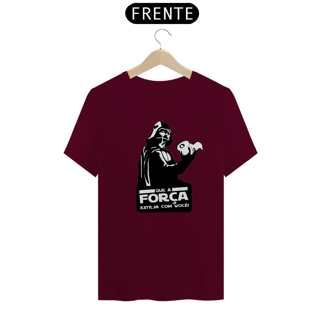 Nome do produto Camisa Darth Vader #2 