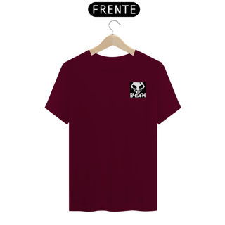 Nome do produto Camisa Bleach Time
