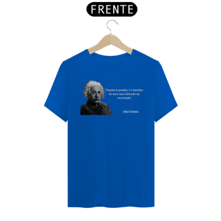 Nome do produto camiseta meme, pumba la pumba