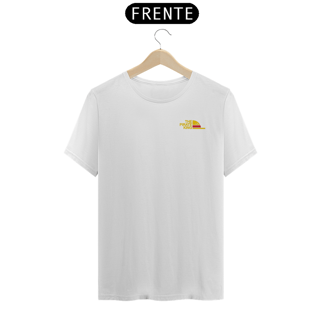 Nome do produto Camiseta One Piece 