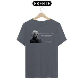 Nome do produto camiseta meme, pumba la pumba