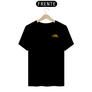 Nome do produto Camiseta One Piece 