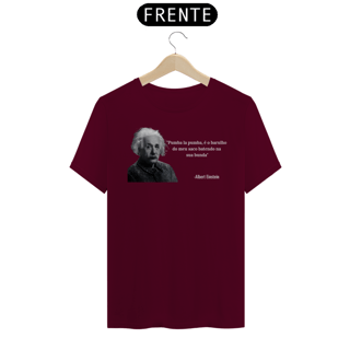 Nome do produto camiseta meme, pumba la pumba