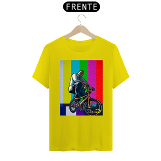 Nome do produto Camiseta Masculina GTA San Andreas - Atena™