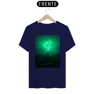 Nome do produto Camiseta Masculina New Hope - Atena™
