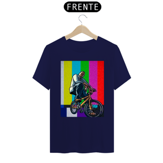 Nome do produto Camiseta Masculina GTA San Andreas - Atena™
