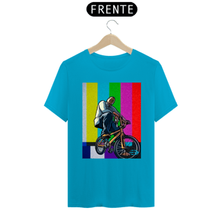 Nome do produto Camiseta Masculina GTA San Andreas - Atena™