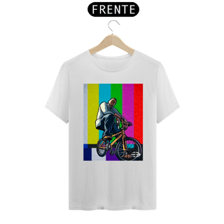 Nome do produto Camiseta Masculina GTA San Andreas - Atena™