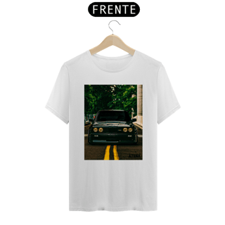 Nome do produto Camiseta Prime Masculina BMW M3 E30 - Atena™