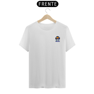 Nome do produto Camiseta Unissex One Piece - Atena™