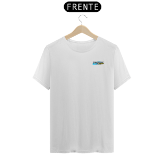 Nome do produto Camiseta Premium Unissex Beyblade Burst- Atena™