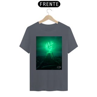 Nome do produto Camiseta Masculina New Hope - Atena™