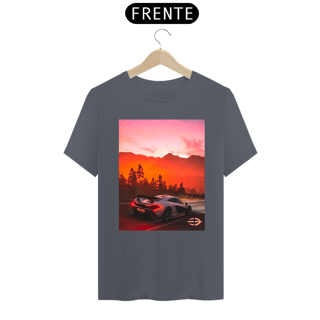 Nome do produto Camiseta Masculina McLaren P1 - Atena™