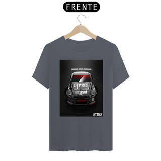 Nome do produto Camiseta Masculina Street Legend - Atena™
