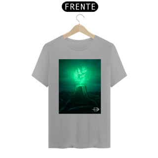 Nome do produto Camiseta Masculina New Hope - Atena™