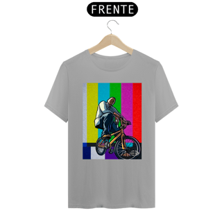 Nome do produto Camiseta Masculina GTA San Andreas - Atena™