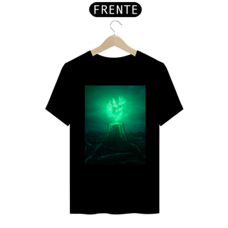 Nome do produto Camiseta Masculina New Hope - Atena™
