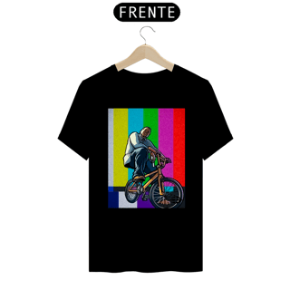 Nome do produto Camiseta Masculina GTA San Andreas - Atena™